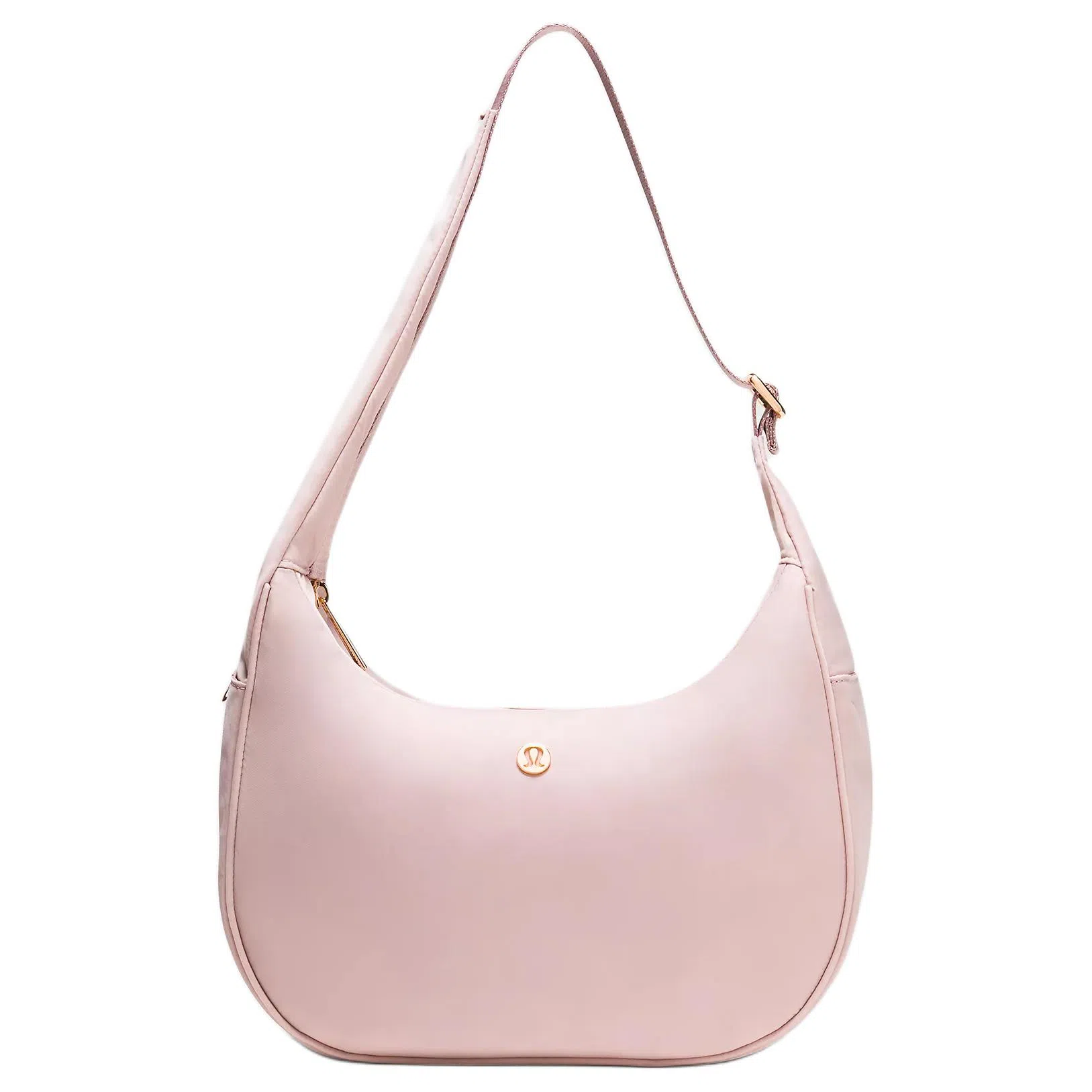 lululemon City Essentials 4L