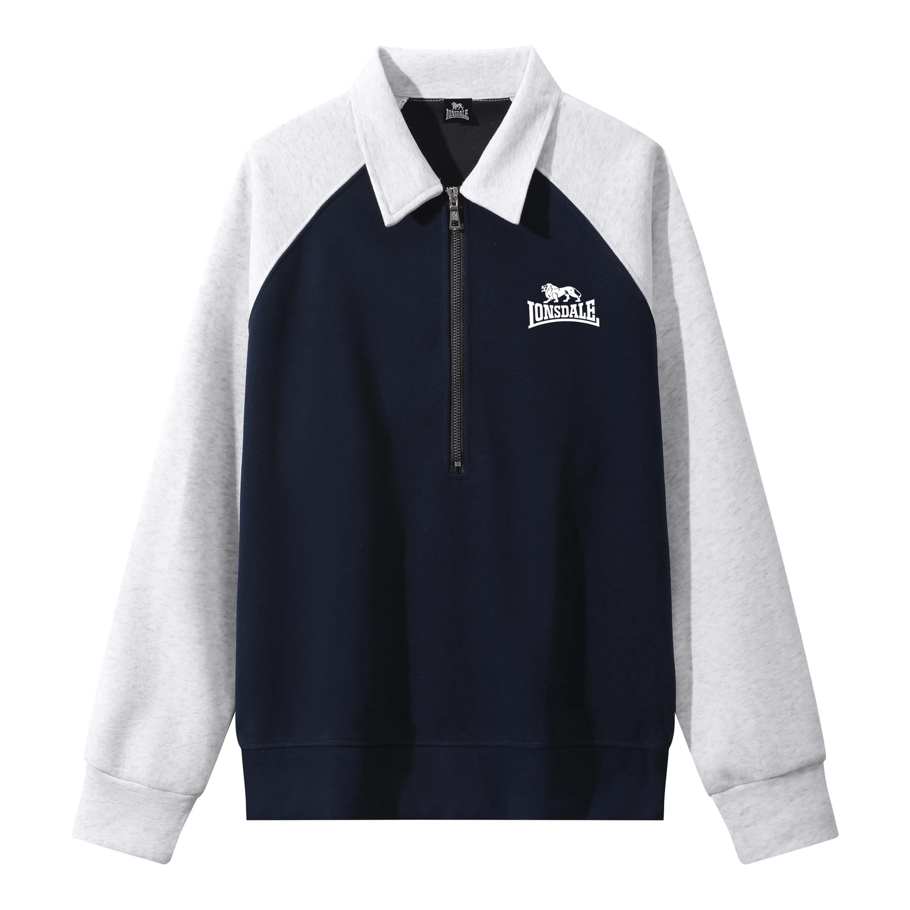 LONSDALE EMERICA POLO