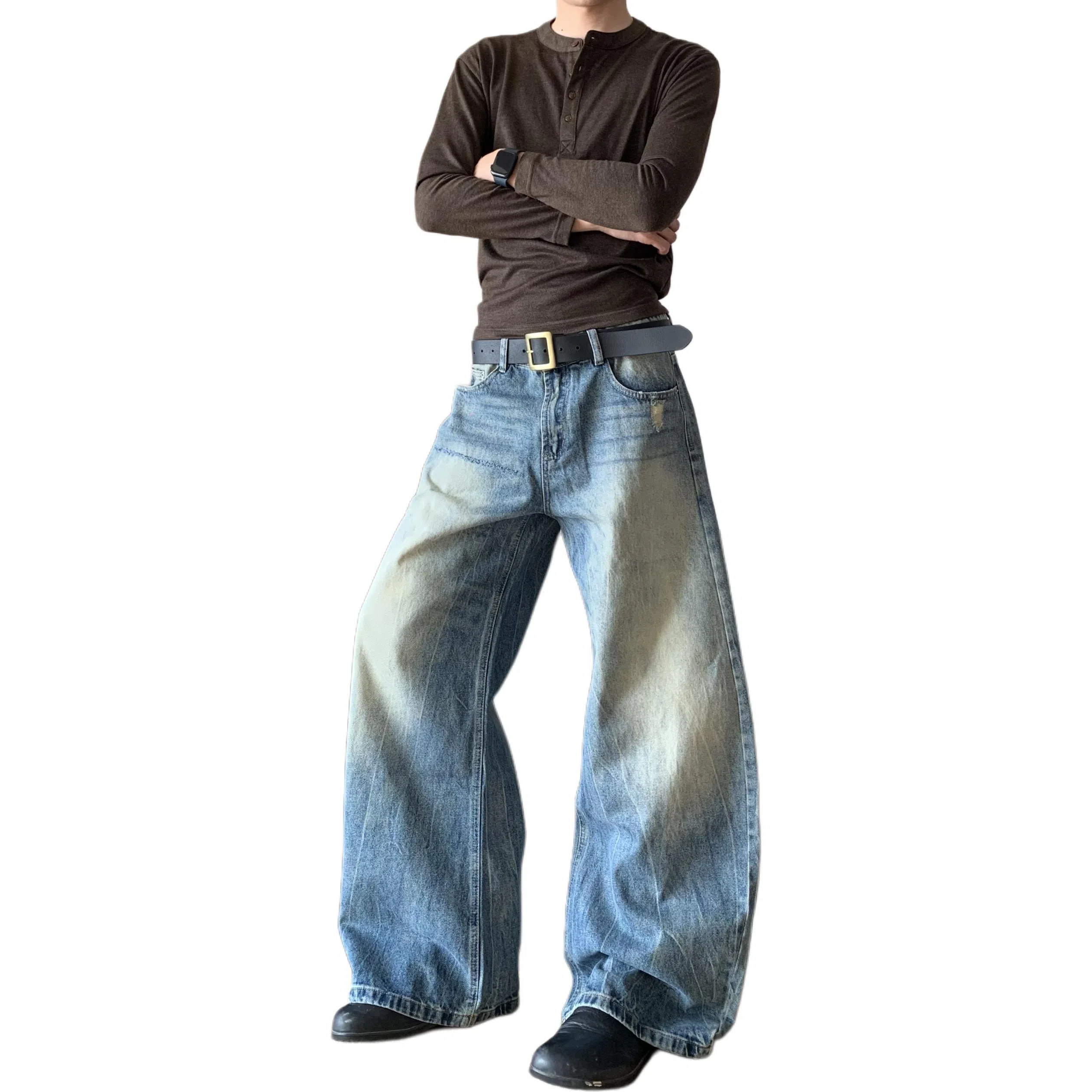 Chisportate cleanfit