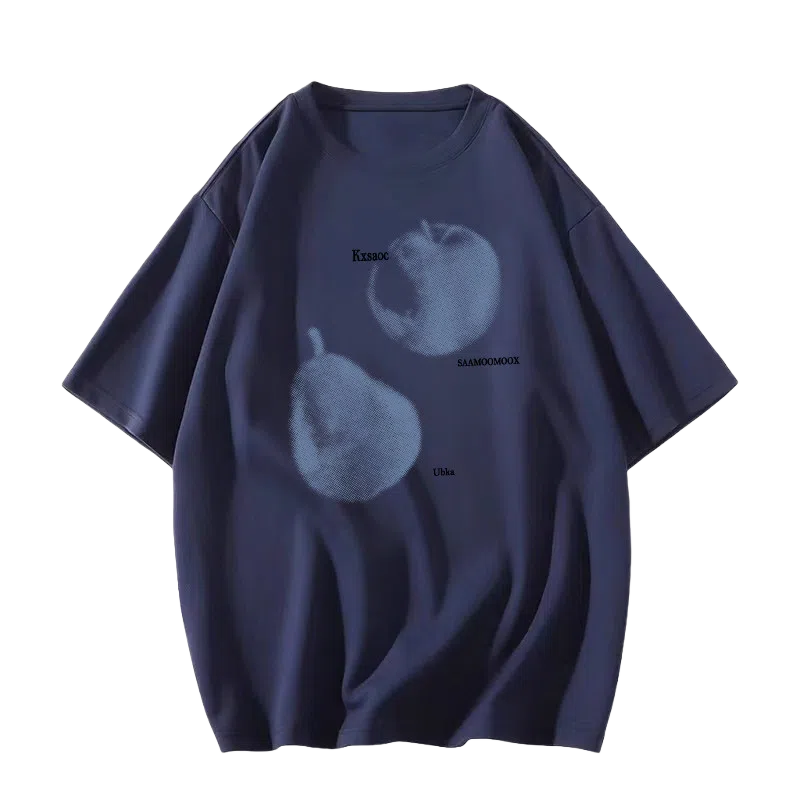 ALPLUME T