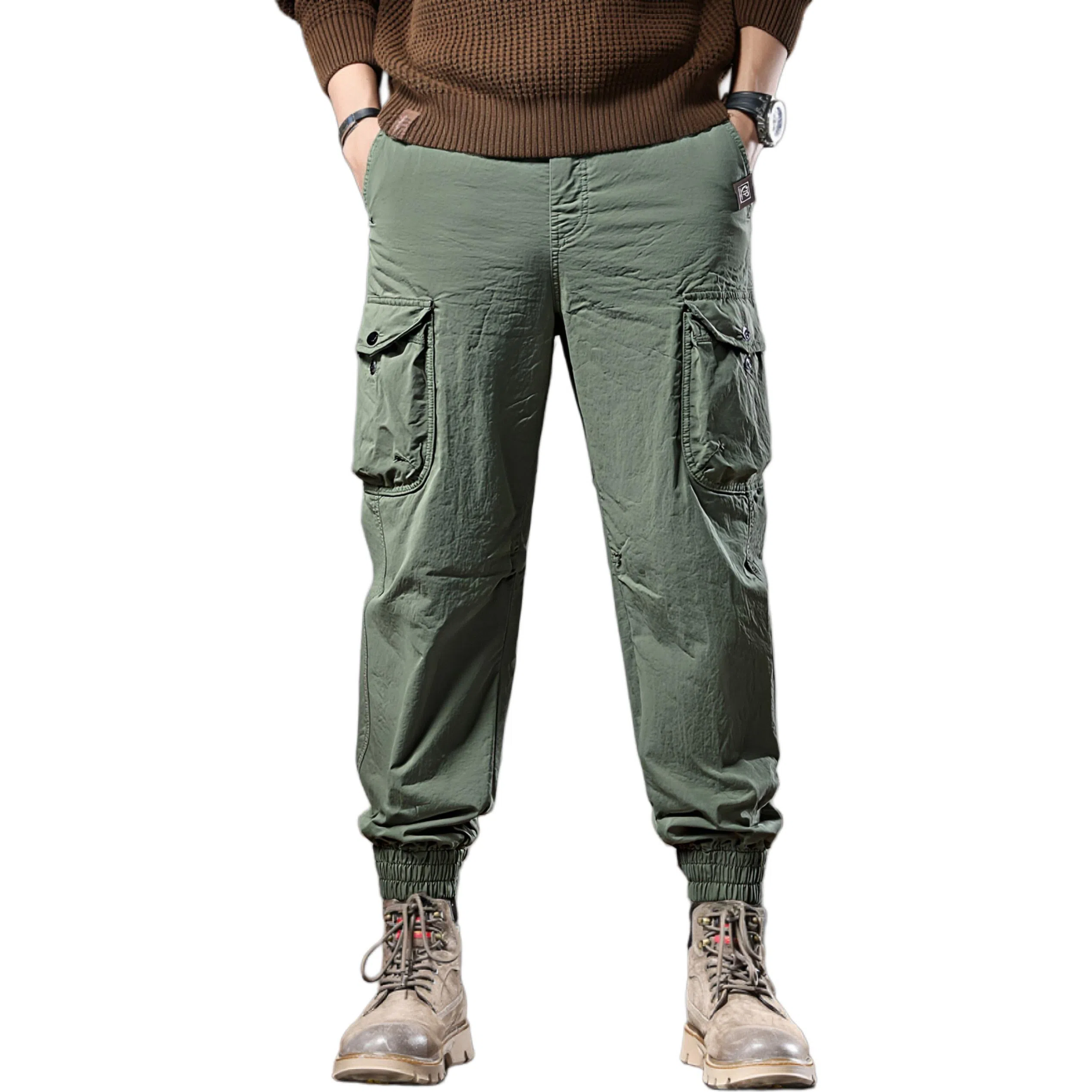 OVERPROTECTION i.tLOGO