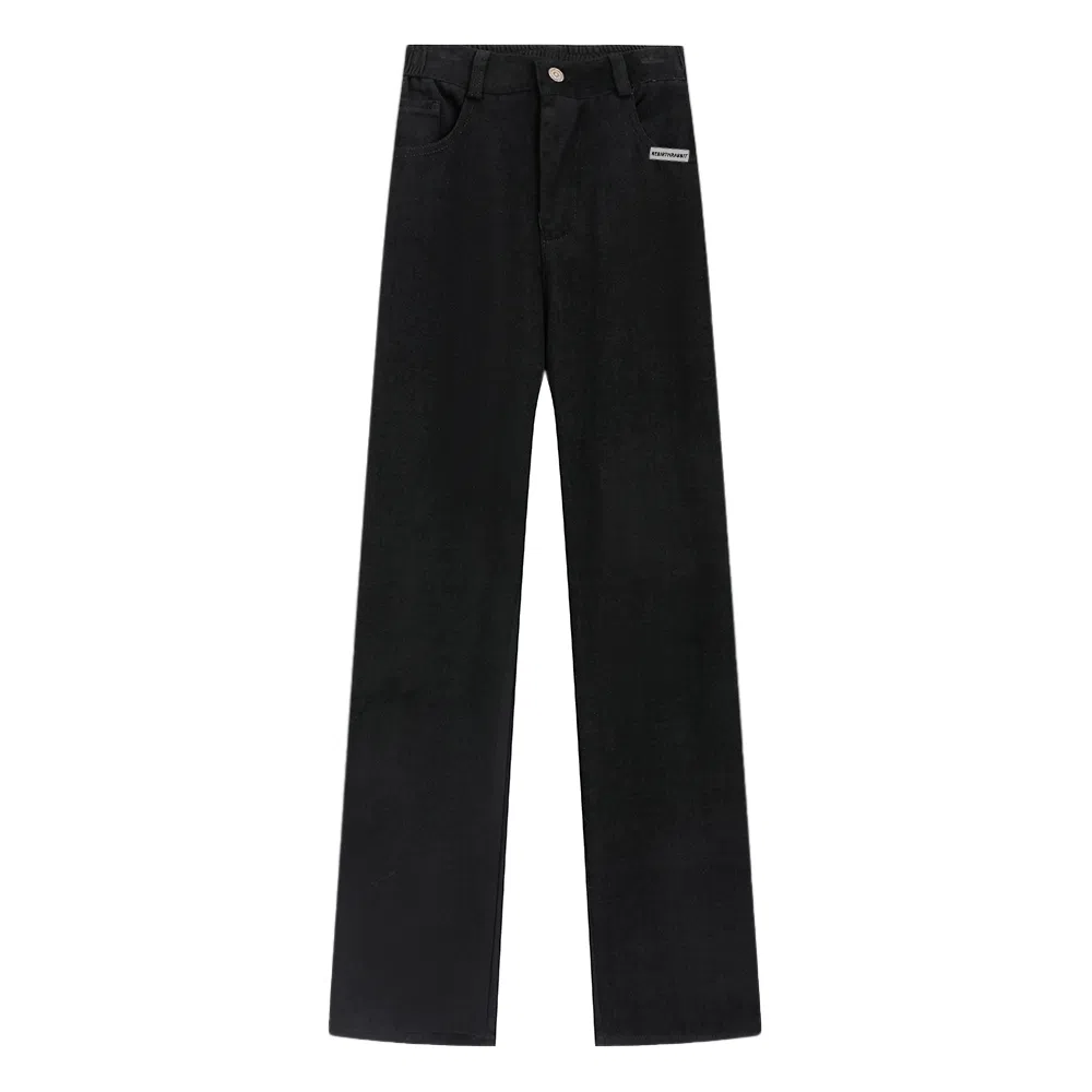 REBIRTHRABBIT cleanft