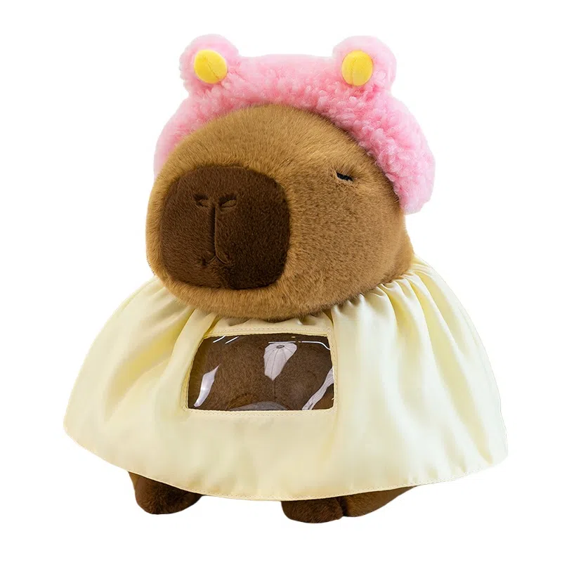 lionf 22cm30cm
