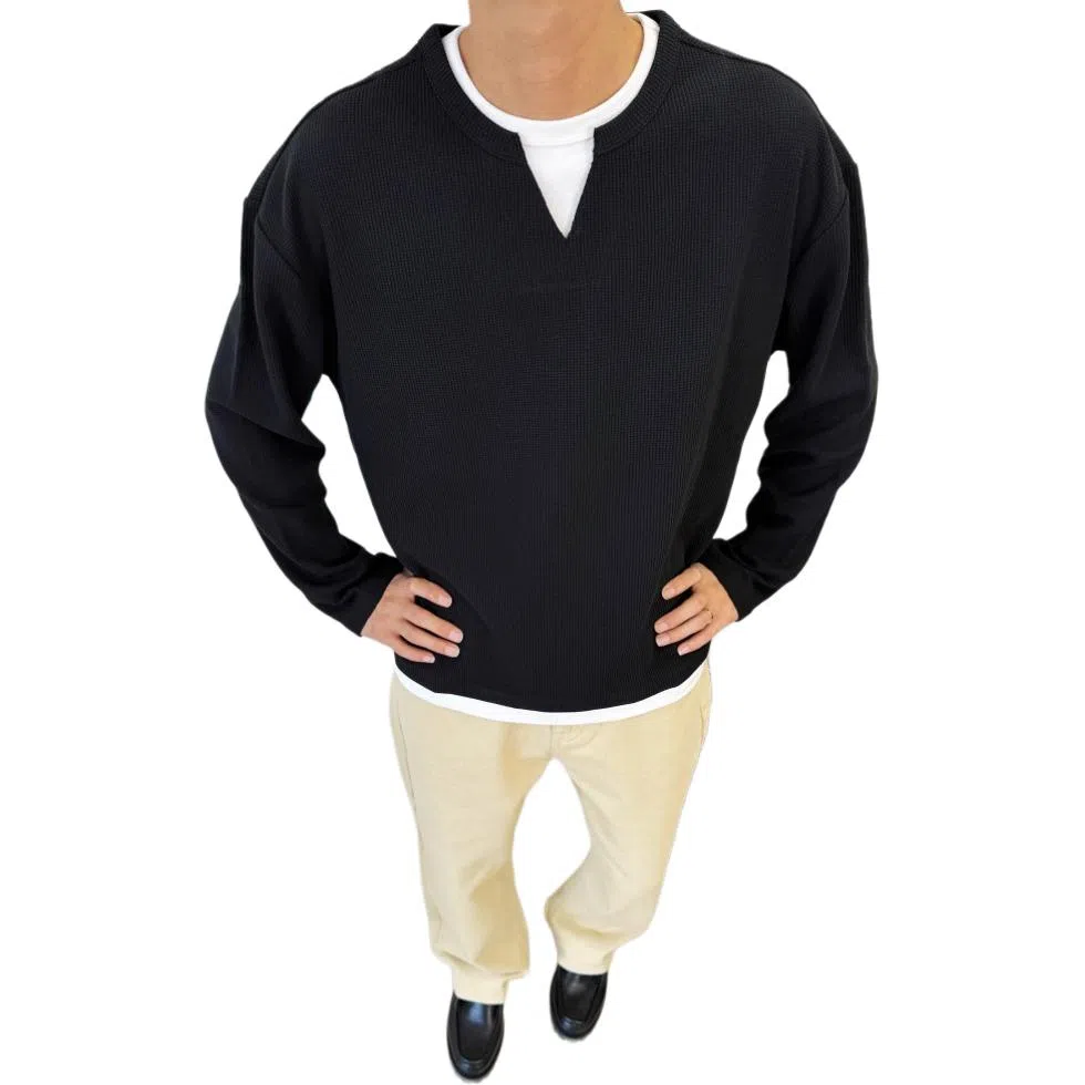 SOUL WORKER cleanfitT