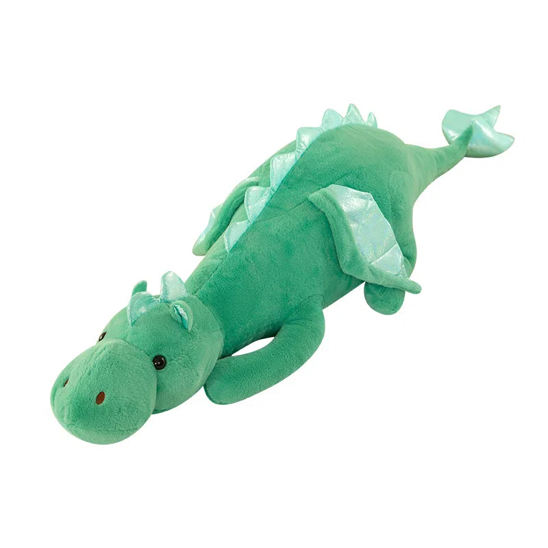 WADORN 70cm90cm110cm130cm150cm