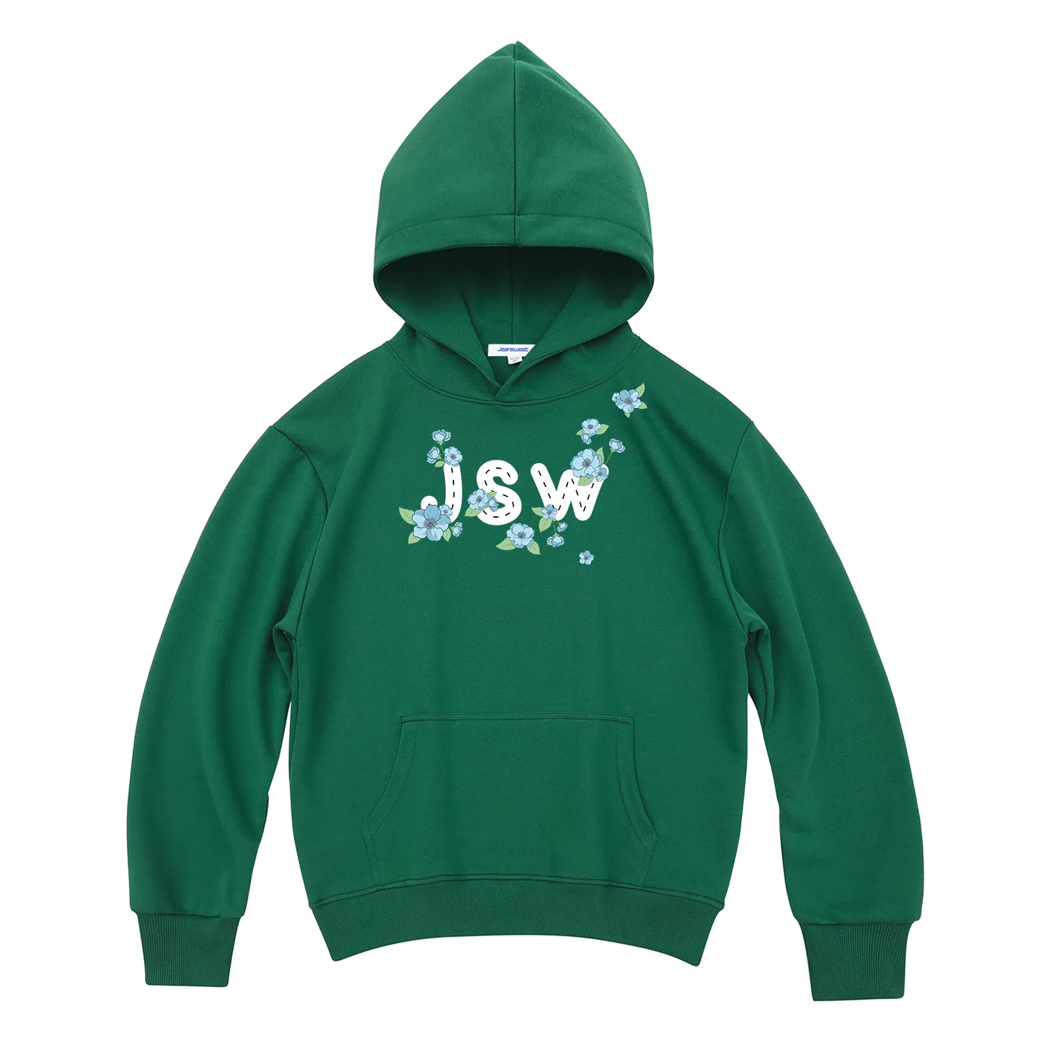 JEANSWEST Logooversize