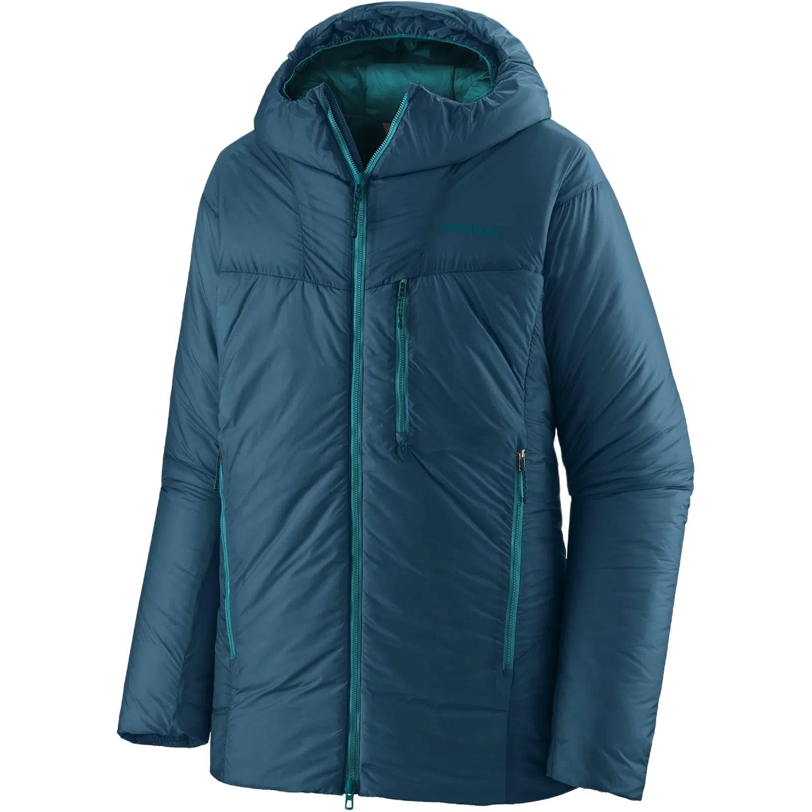 patagonia M's Topley Jkt