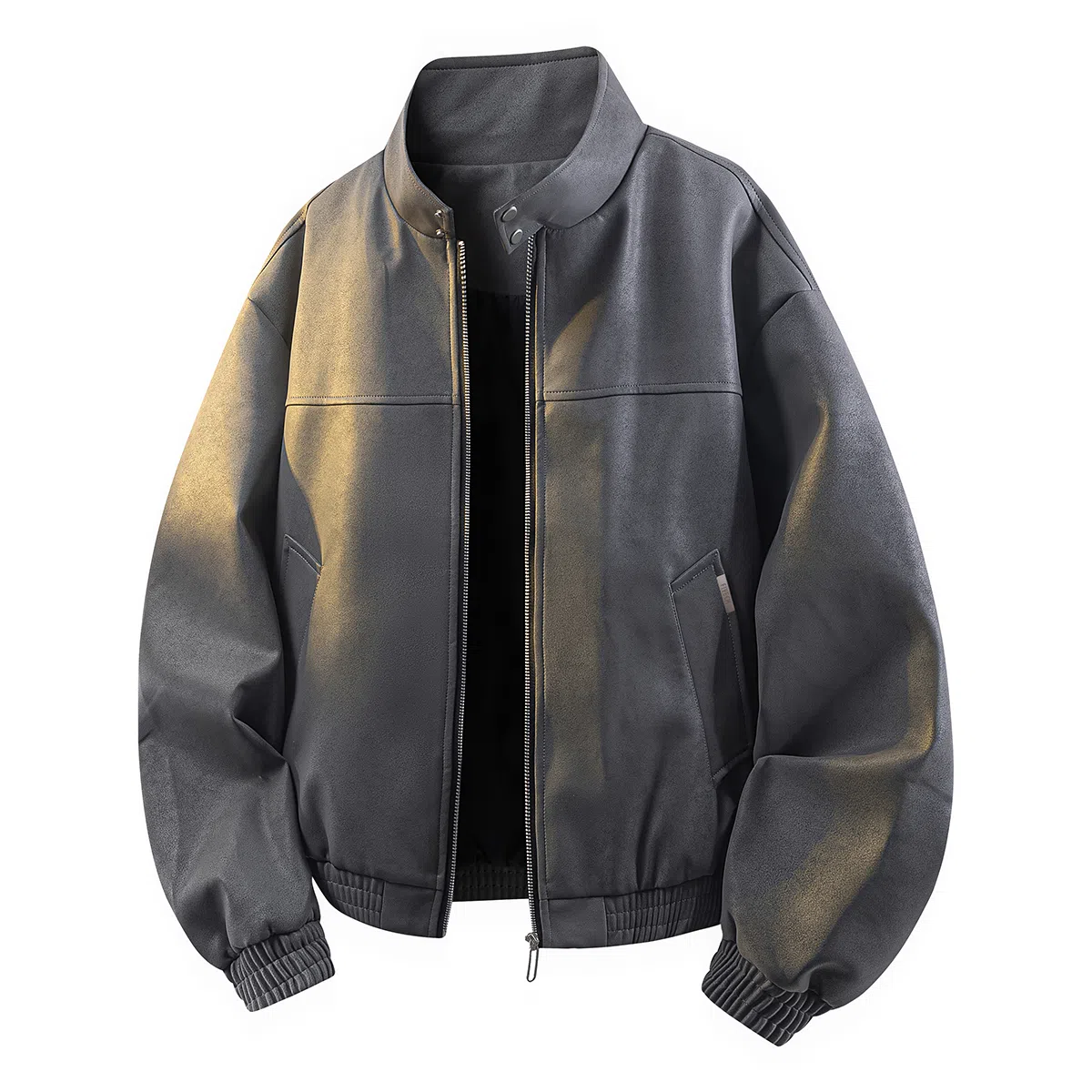 FIVE CM I.TPUCleanfit