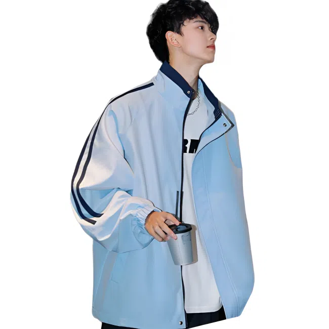 FOMOCE cleanfit