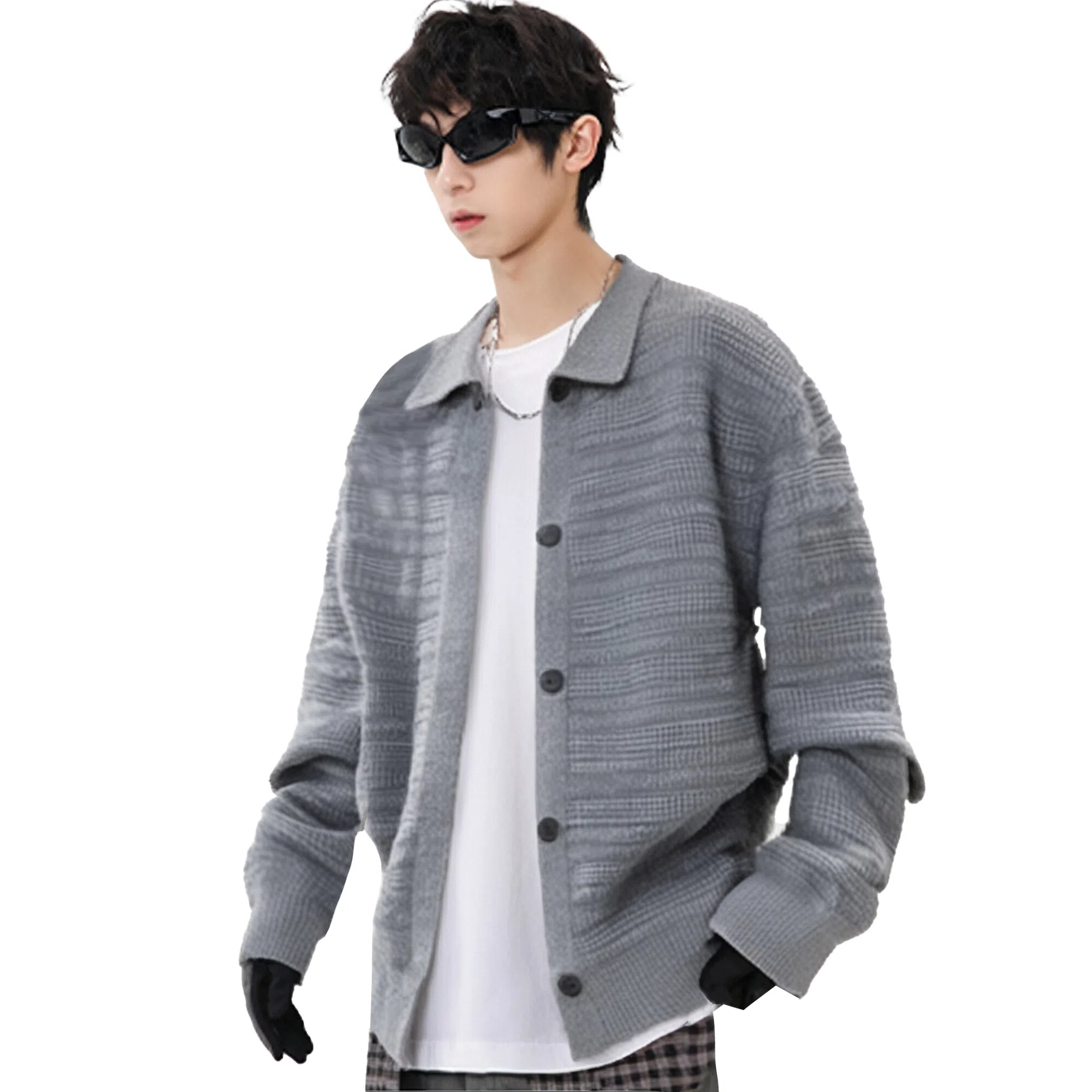 COLD MAPLE FW25