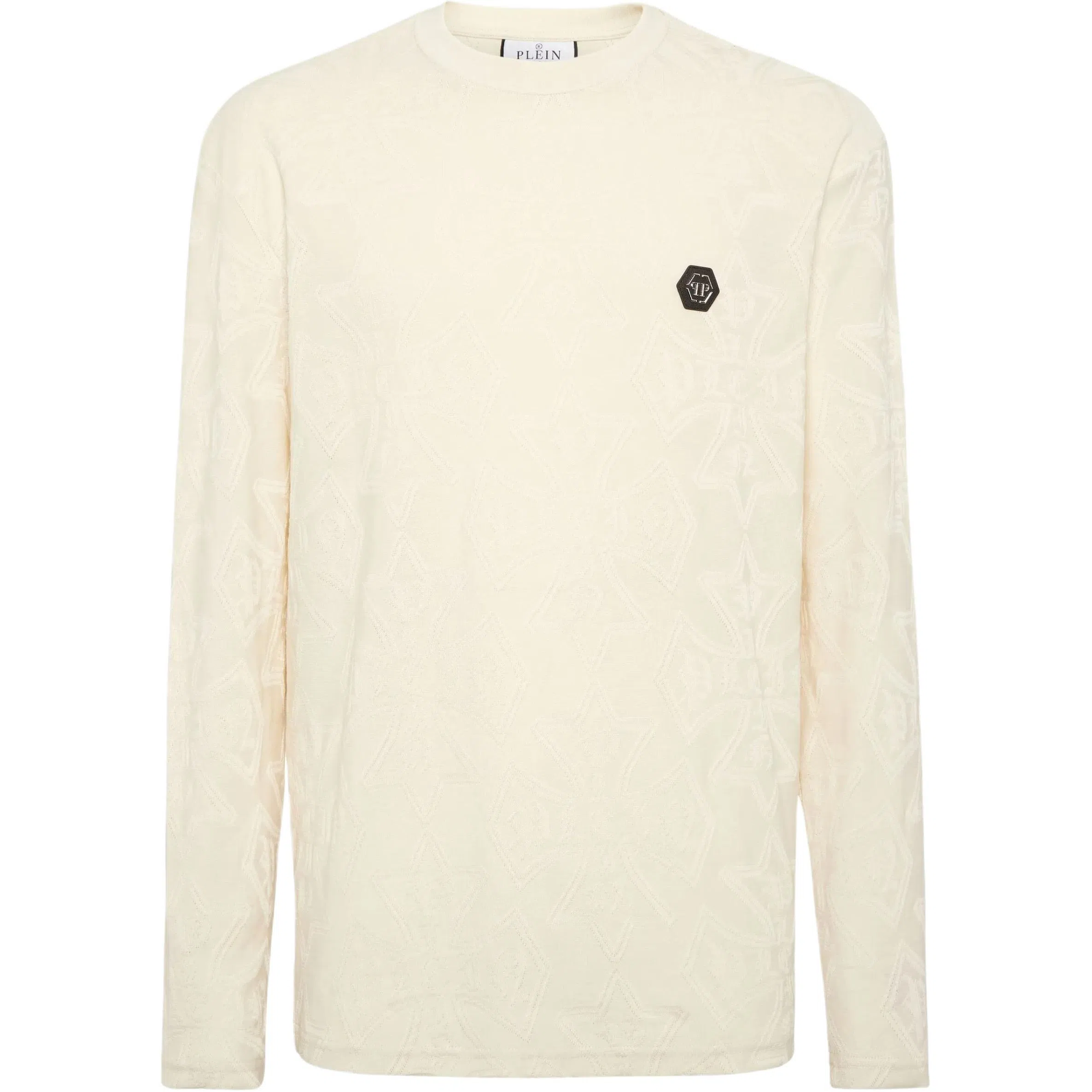 PHILIPP PLEIN FW25 T