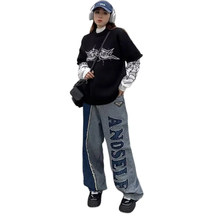 PWUE vibecleanfit