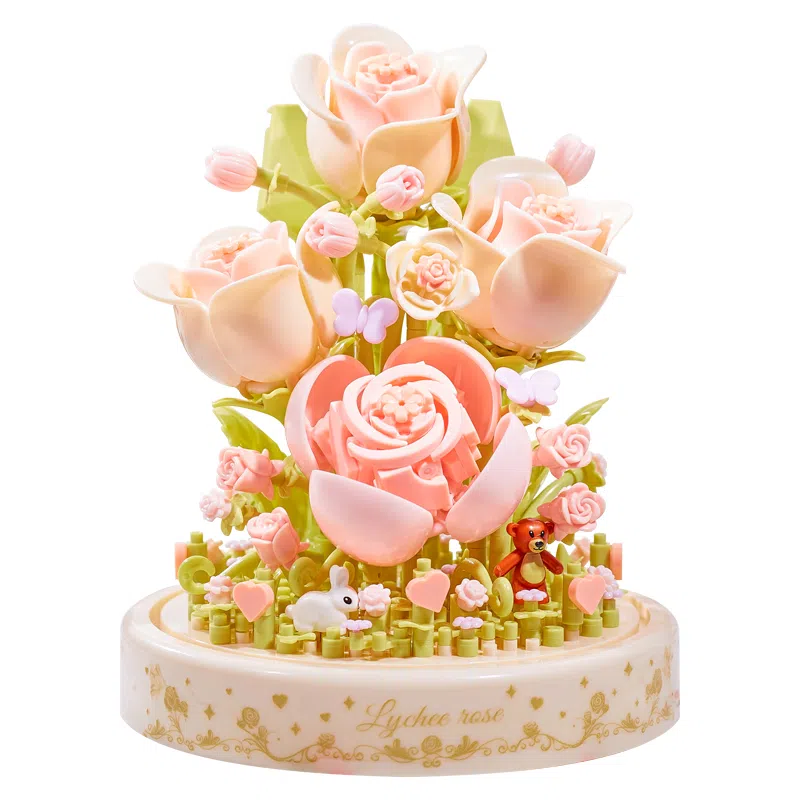 301-600pcs YP18-6991