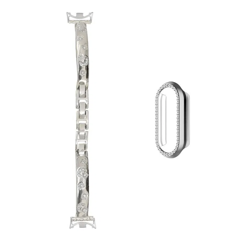 wepro 10989pro8prowatch45ins