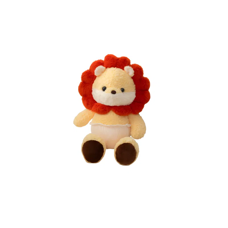 OU DI PIG 35cm50cm80cm