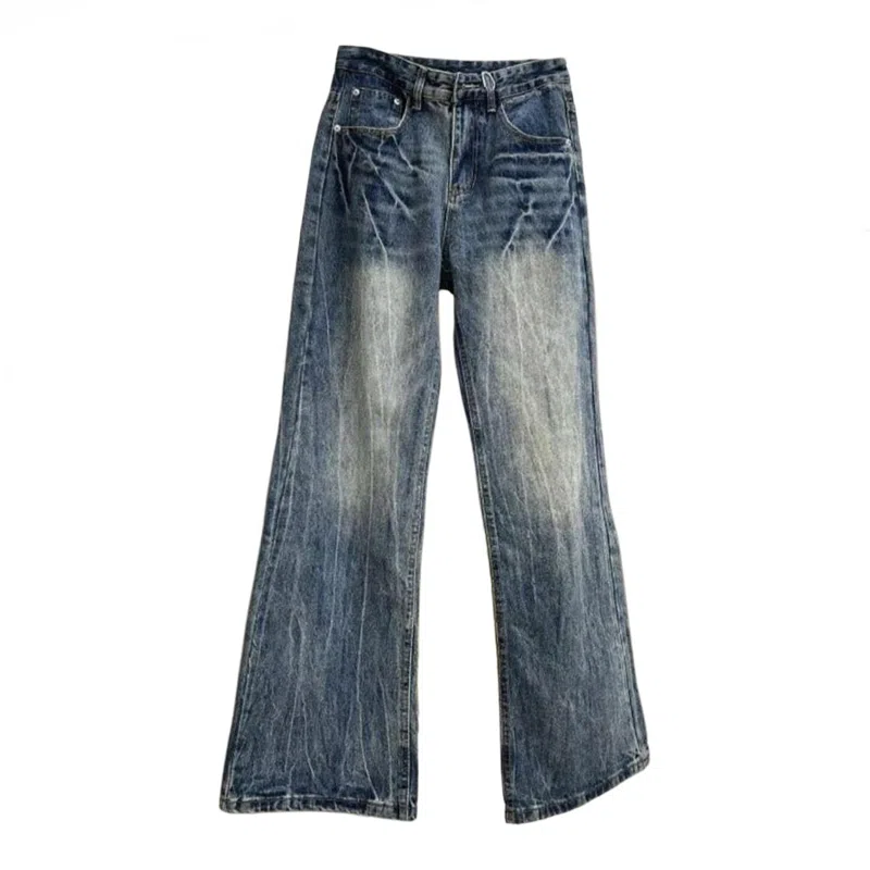 Chisportate cleanfit