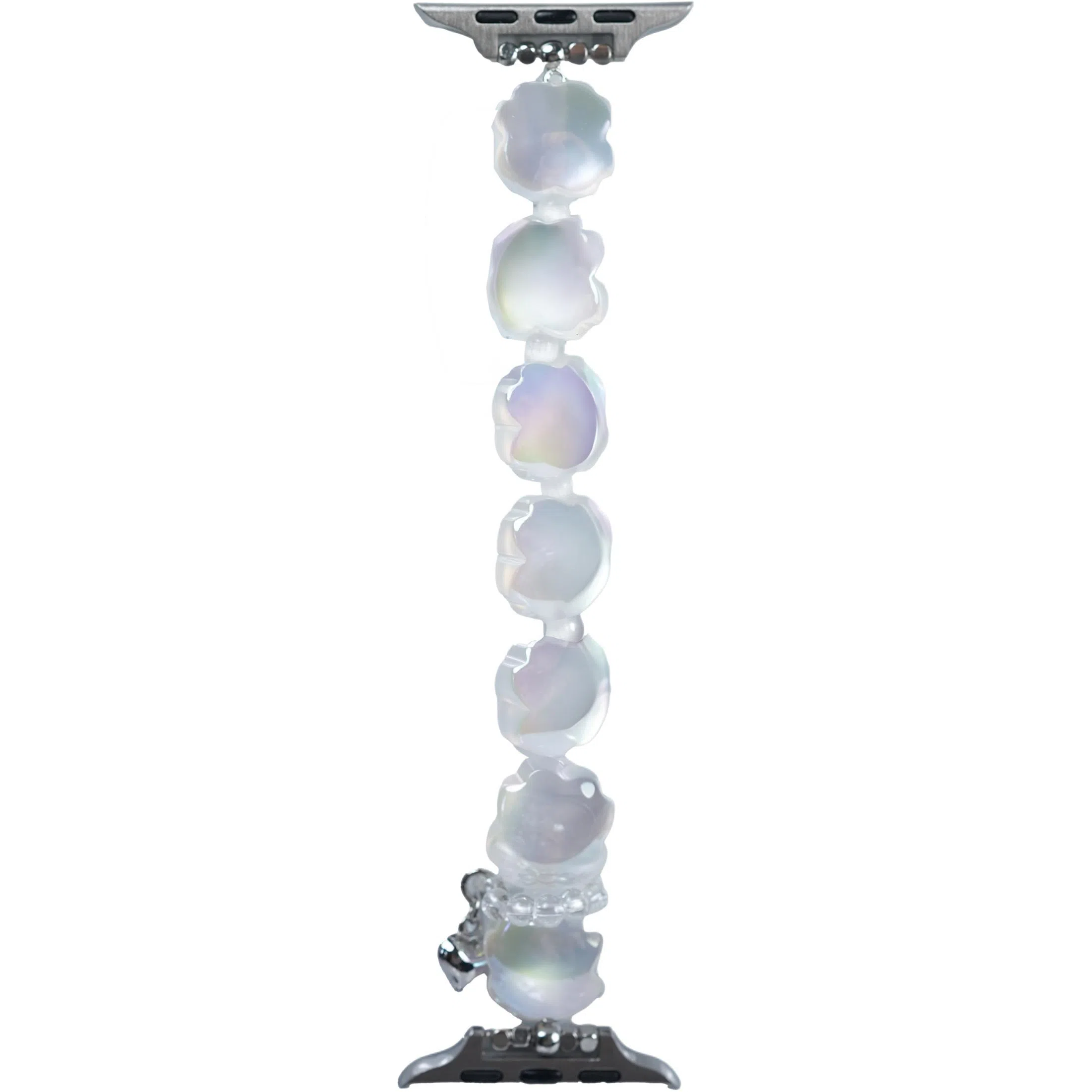 iwatch S10S11S9S8S7SEUltra2