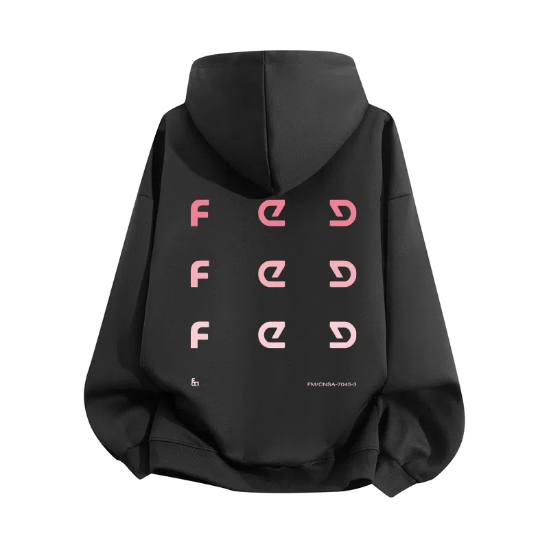 FEAROM