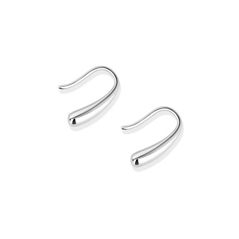 S999 Daisy dream 2025