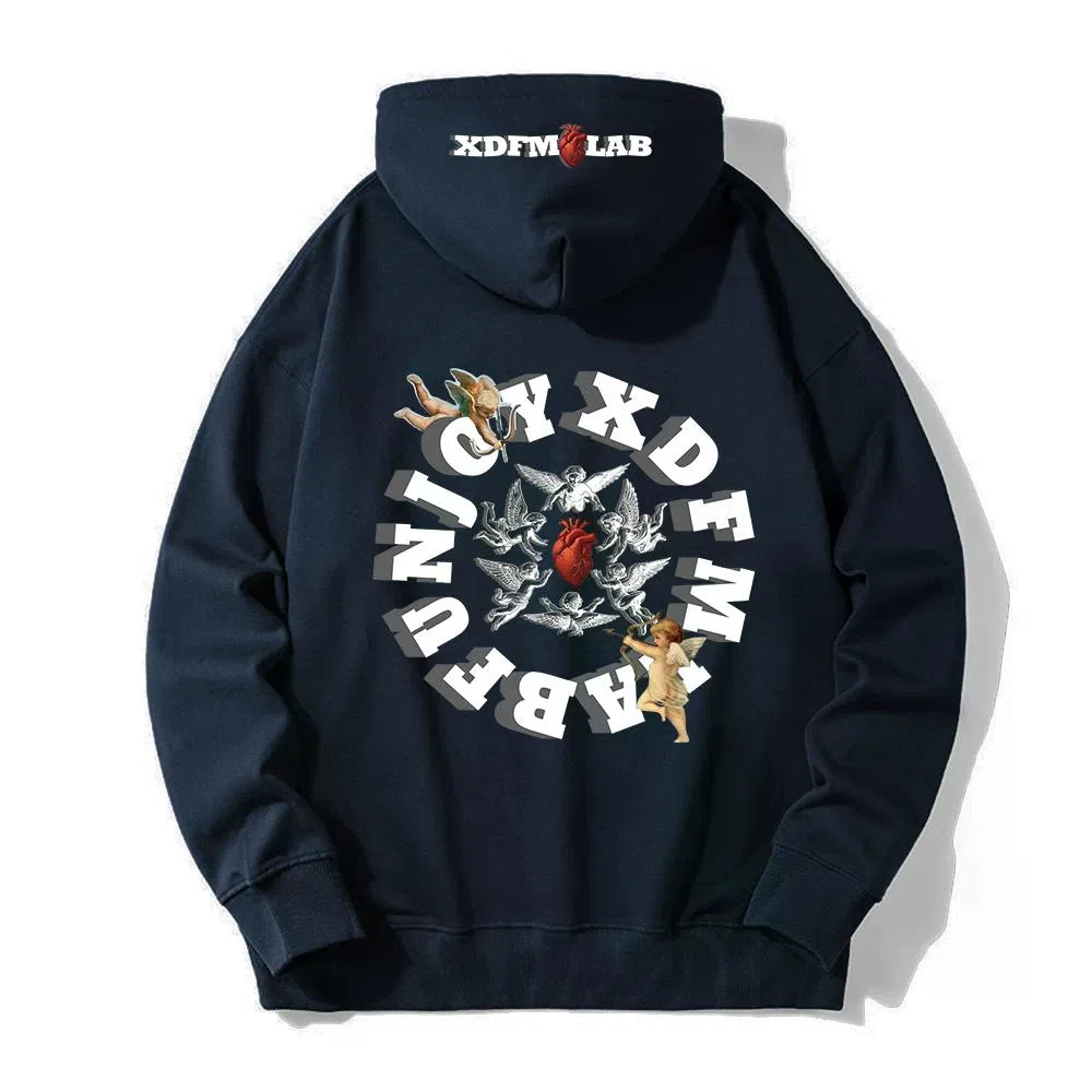 XDFM