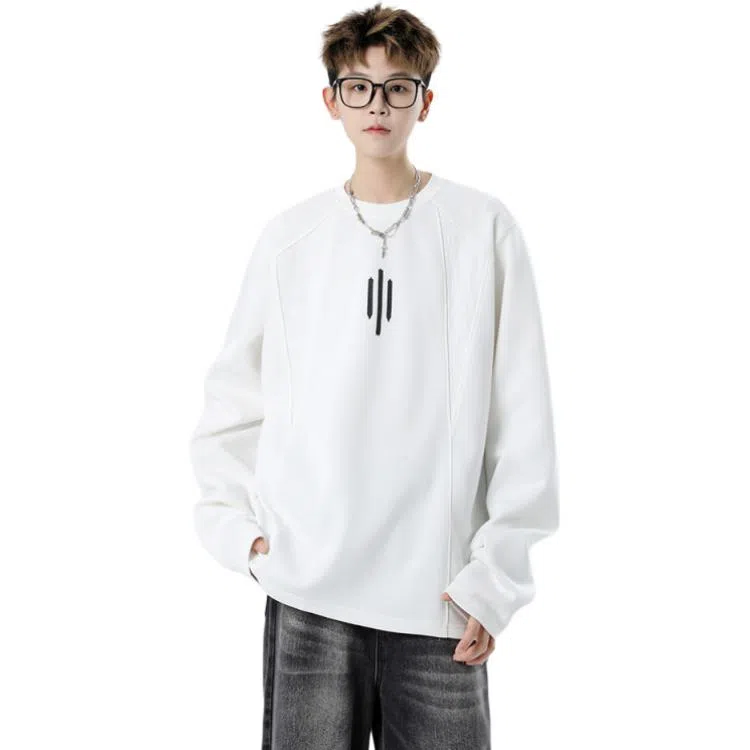 AOPAISHARK T