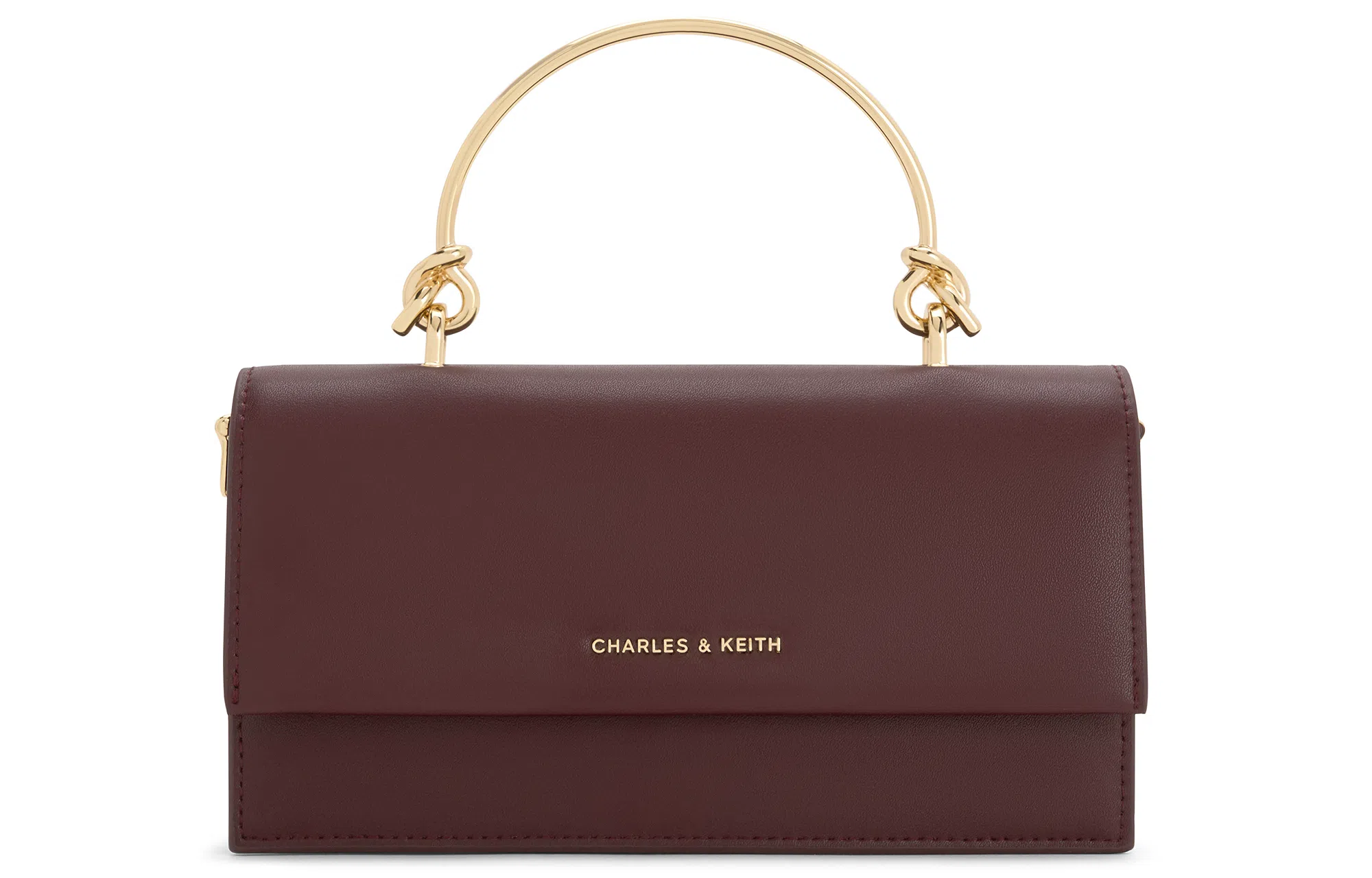 Charles & Keith