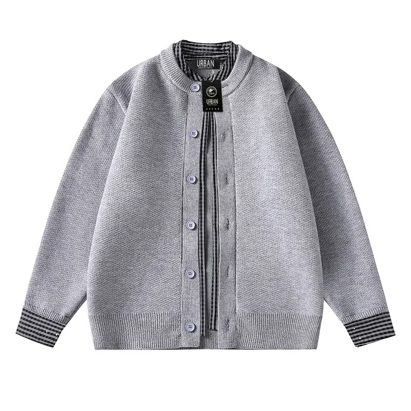 URBAN AUTHENTIC miucleanfit