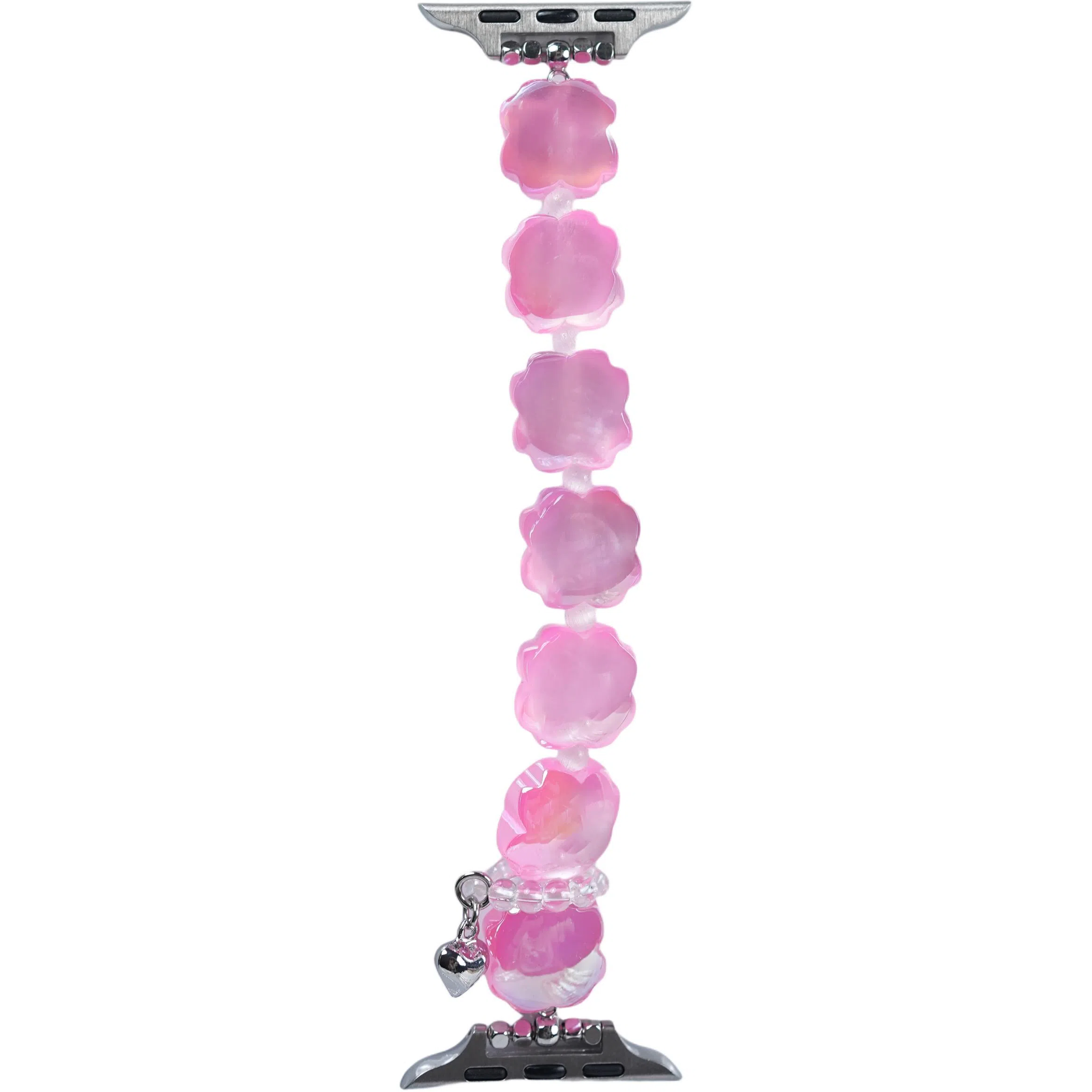 iwatch S10S11S9S8S7SEUltra2