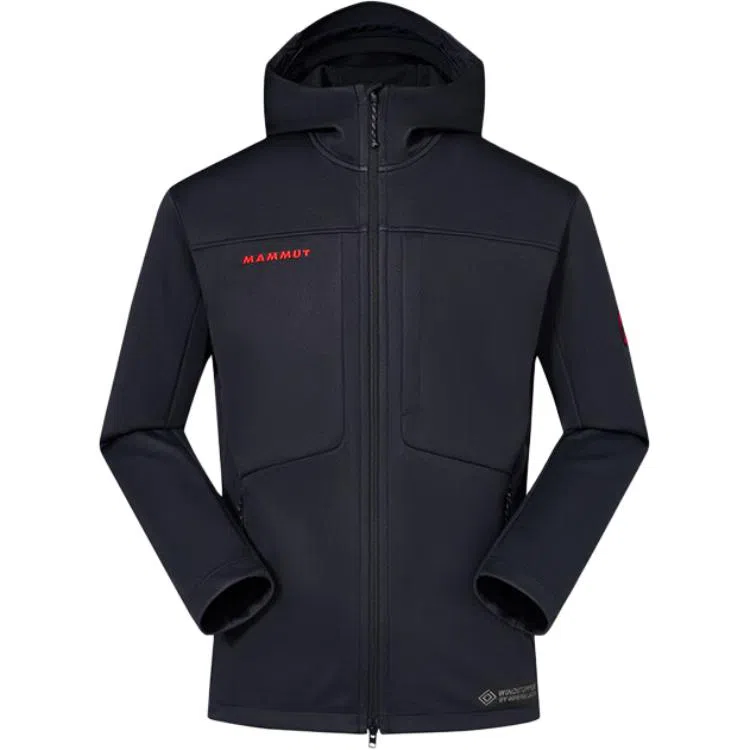 MAMMUT Ultimate VIII 8 AF