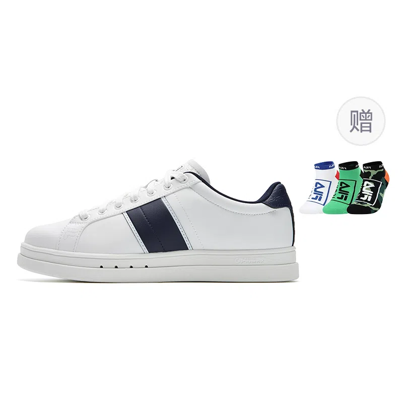 FILA VIGOR 1+