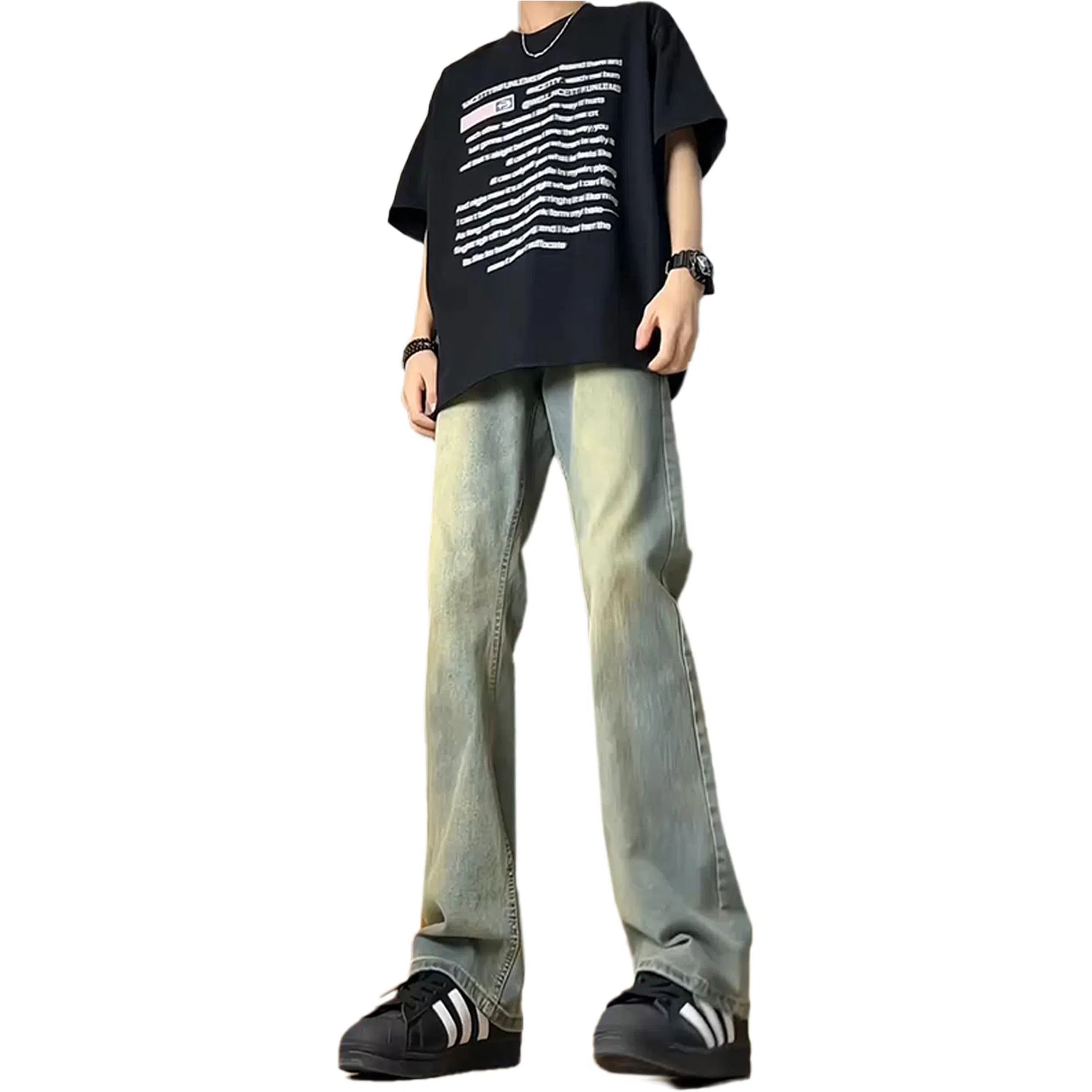 struggle vintage95 cleanfitvibe