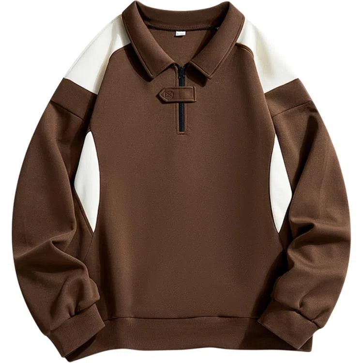 struggle vintage95 cleanfitvibe