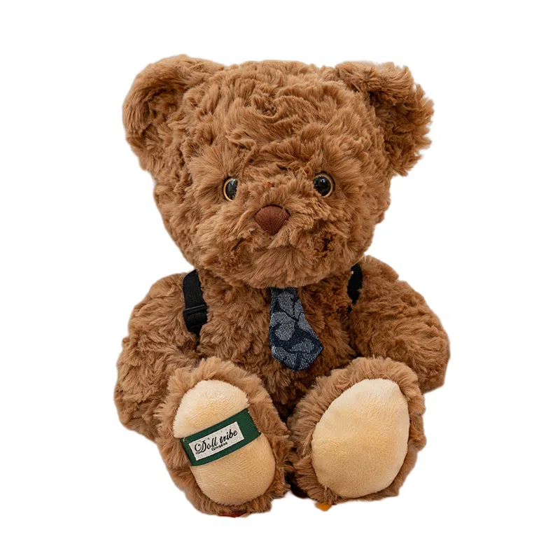 LOGISTAR 21cm28cm42cm