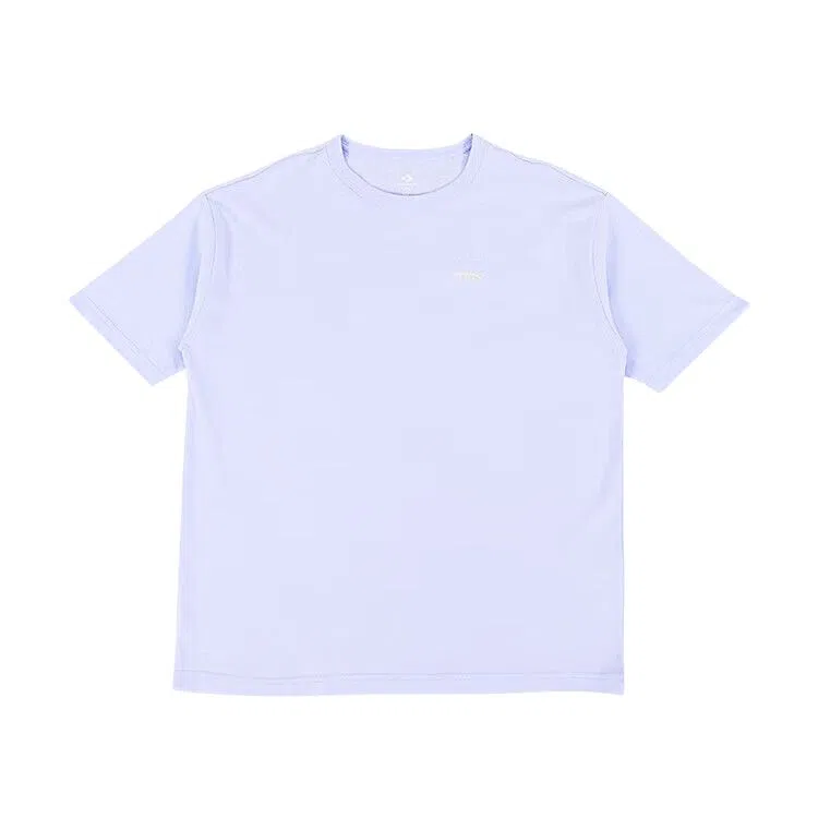 Converse T
