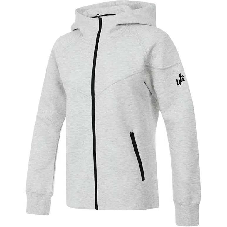 YICHEN vintagecleanfit