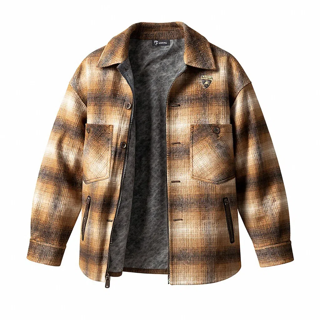 Automobili Lamborghini