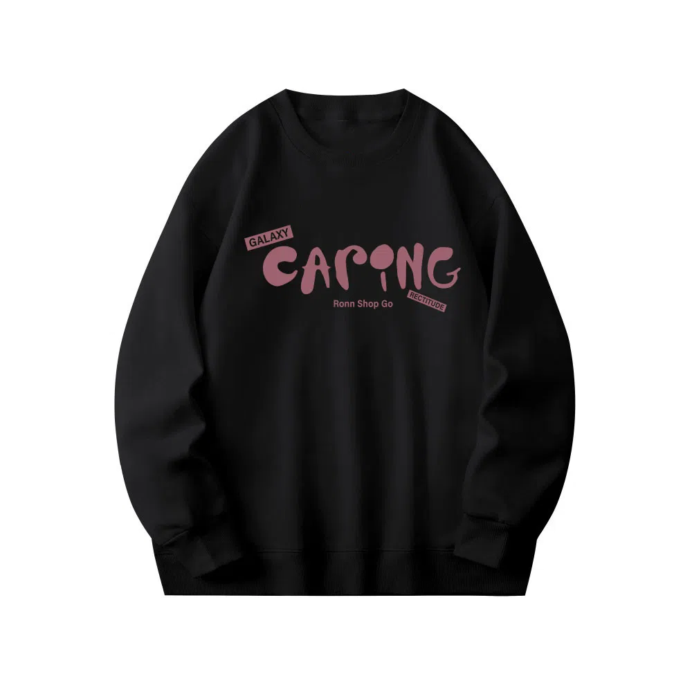Ronn Shop