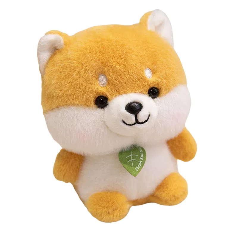lionf 16cm