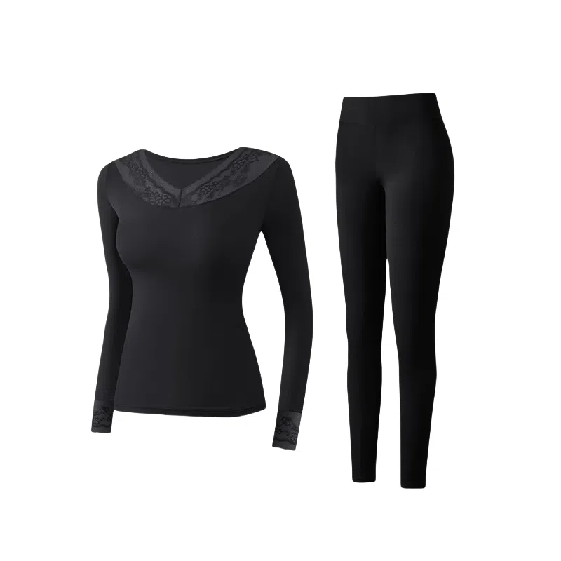 ALPLUME V