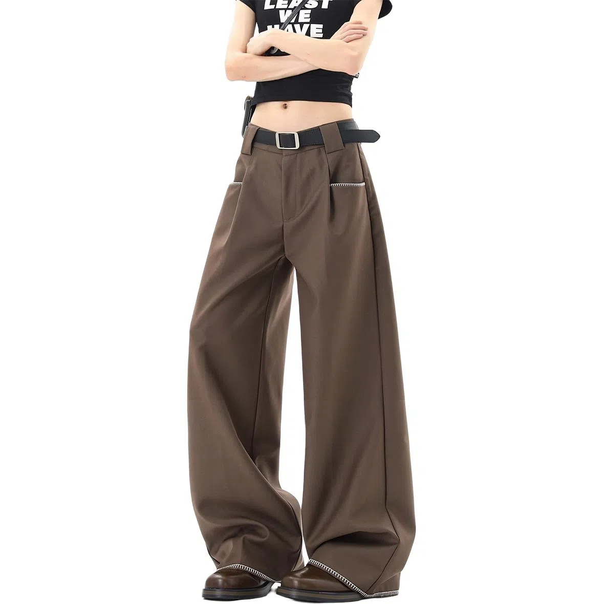 CASTLE WOODS cleanfit