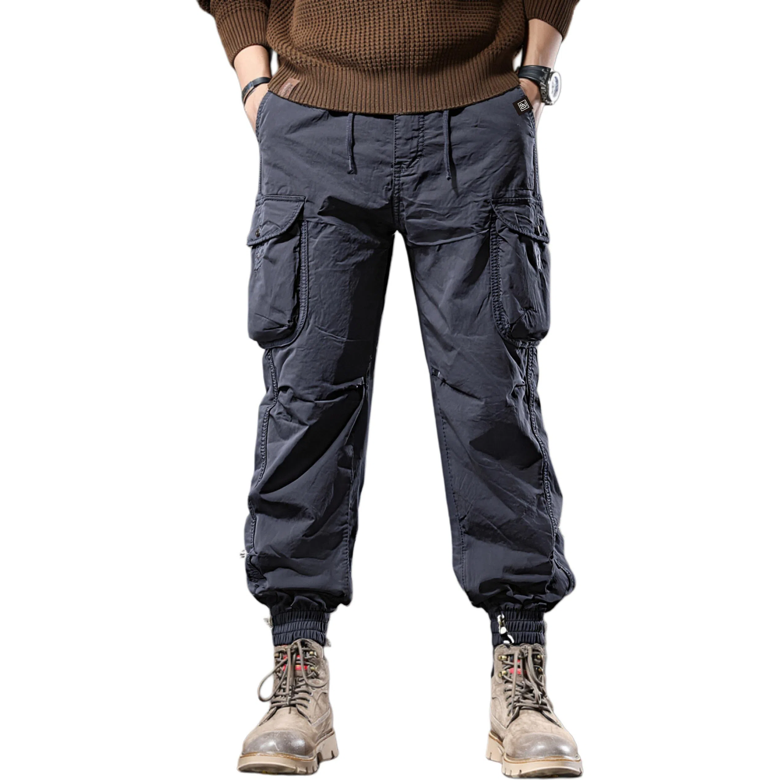 OVERPROTECTION i.tLOGO