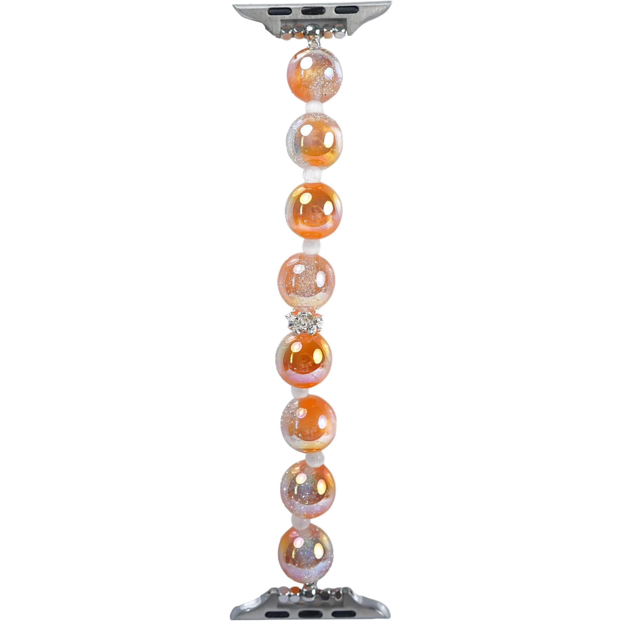 iwatchS10S9S8S7SEUltra2