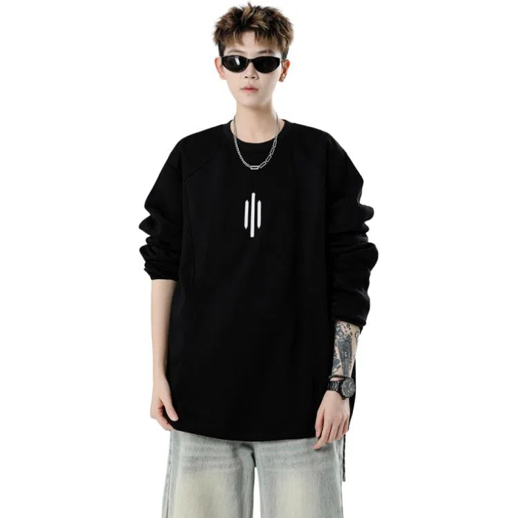 AOPAISHARK T