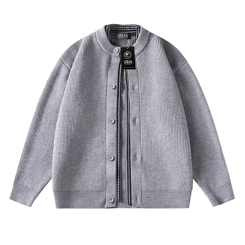 URBAN AUTHENTIC miucleanfit