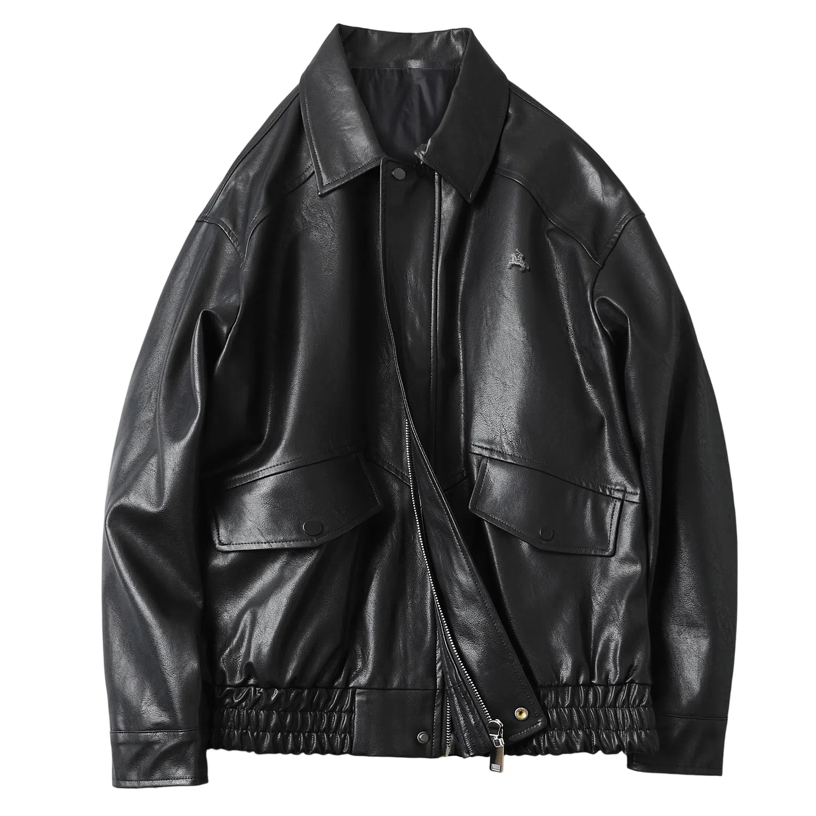 POLOMEISDO Cleanfit PU