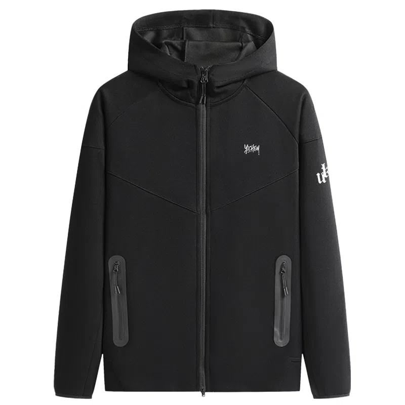 YICHEN vintagecleanfit