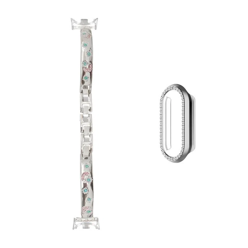 wepro 10989pro8prowatch45ins