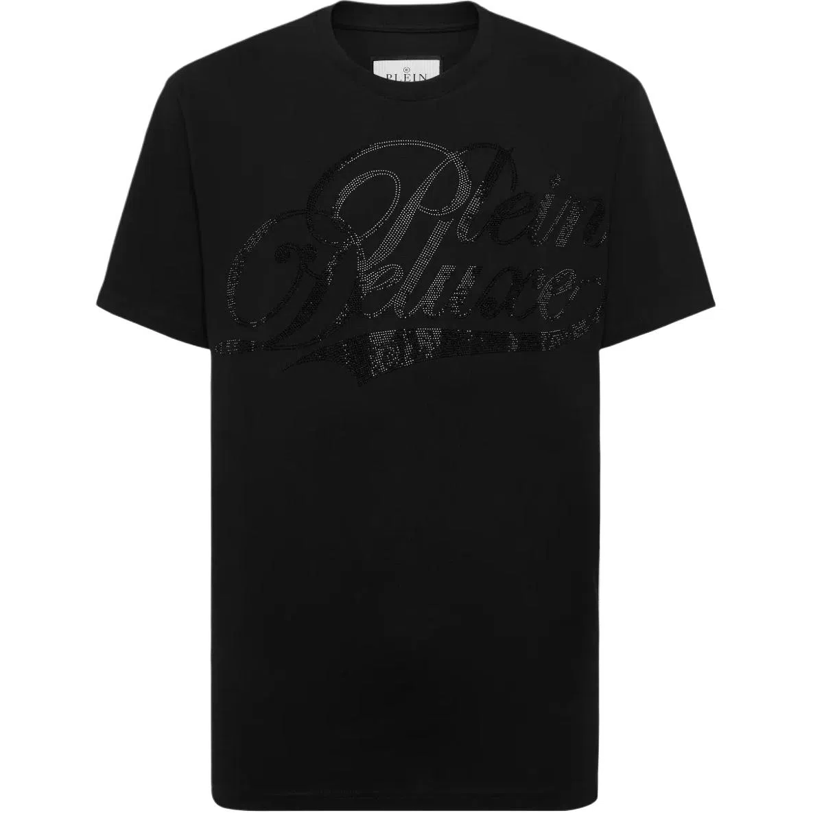 PHILIPP PLEIN FW25 T