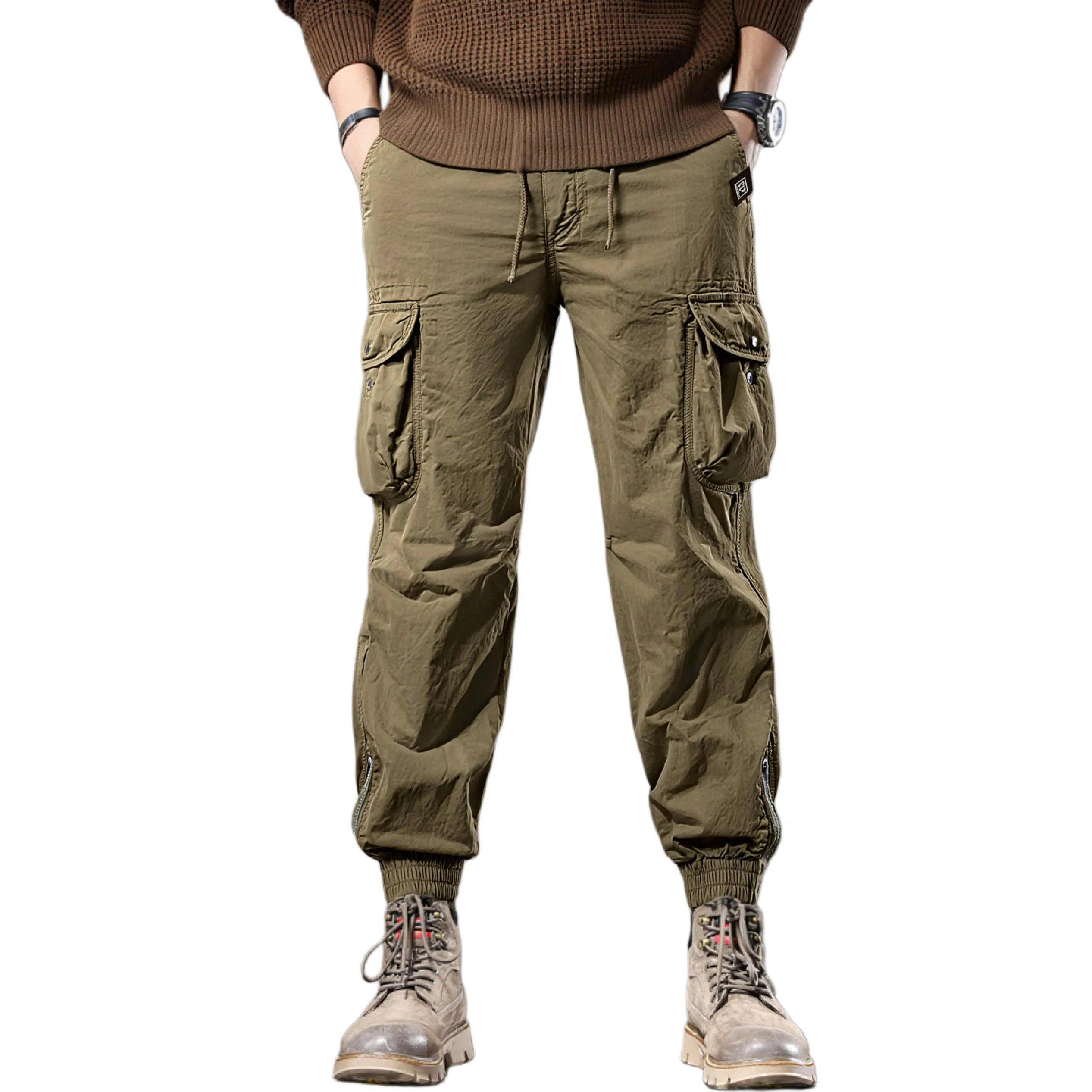 OVERPROTECTION i.tLOGO