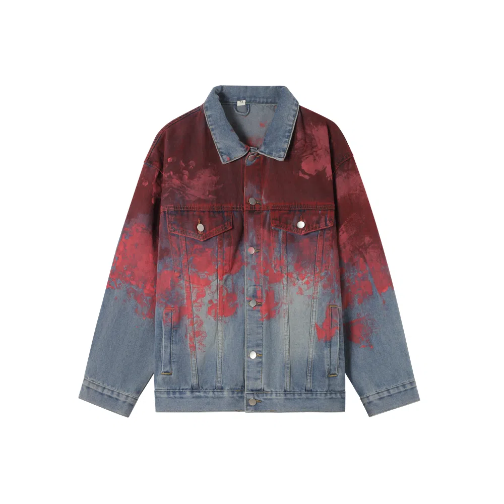 struggle vintage95 cleanfitvibe